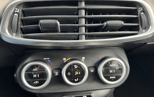 fiat-500x-1-6-multijet-16v-120ch-lounge - 160064686