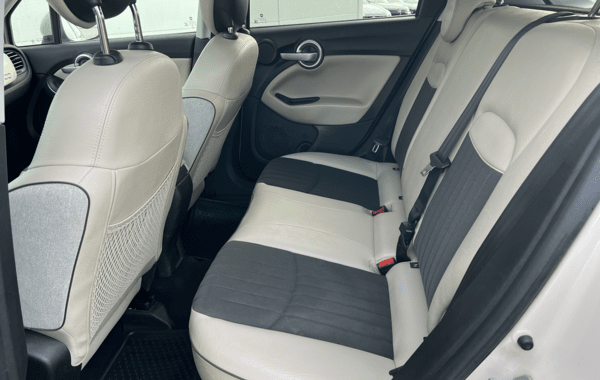 fiat-500x-1-6-multijet-16v-120ch-lounge - 160064686