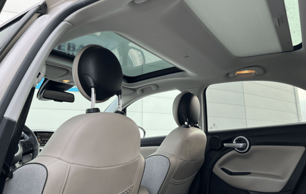 fiat-500x-1-6-multijet-16v-120ch-lounge - 160064686