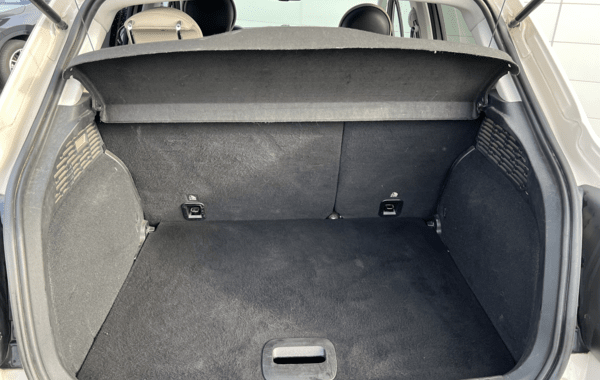 fiat-500x-1-6-multijet-16v-120ch-lounge - 160064686