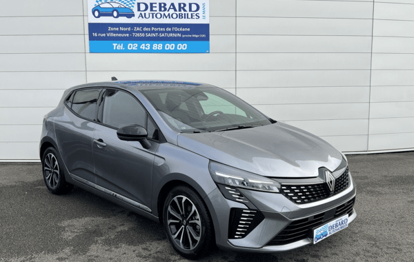 renault-clio-v-1-0-tce-90ch-techno-24 - 160084686