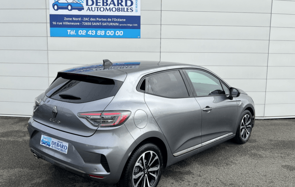 renault-clio-v-1-0-tce-90ch-techno-24 - 160084686