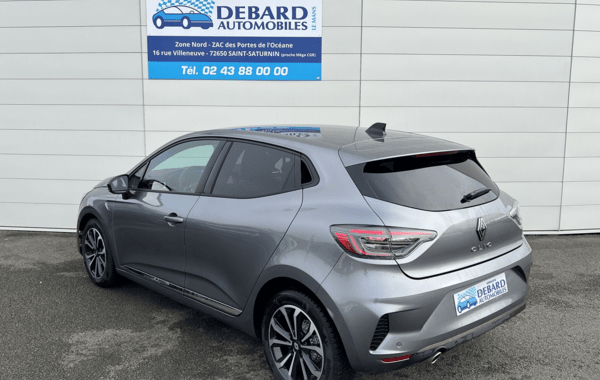 renault-clio-v-1-0-tce-90ch-techno-24 - 160084686