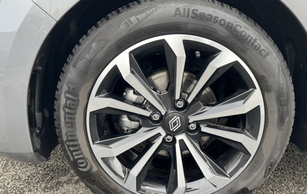 renault-clio-v-1-0-tce-90ch-techno-24 - 160084686