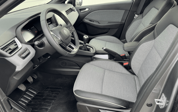 renault-clio-v-1-0-tce-90ch-techno-24 - 160084686