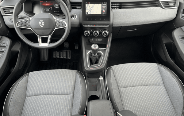 renault-clio-v-1-0-tce-90ch-techno-24 - 160084686