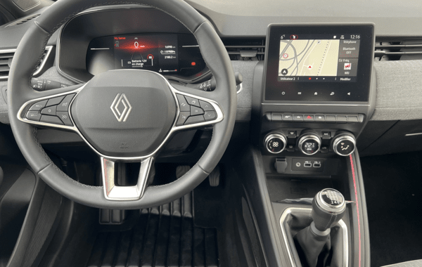 renault-clio-v-1-0-tce-90ch-techno-24 - 160084686