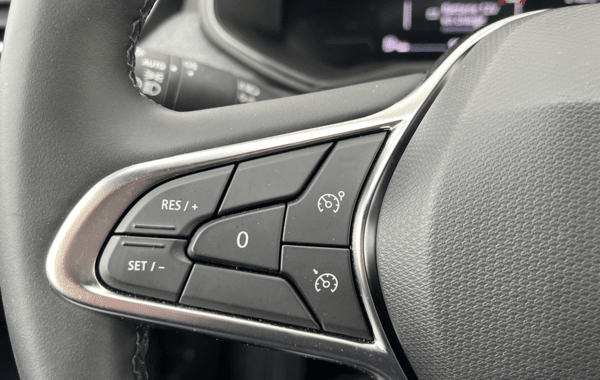 renault-clio-v-1-0-tce-90ch-techno-24 - 160084686