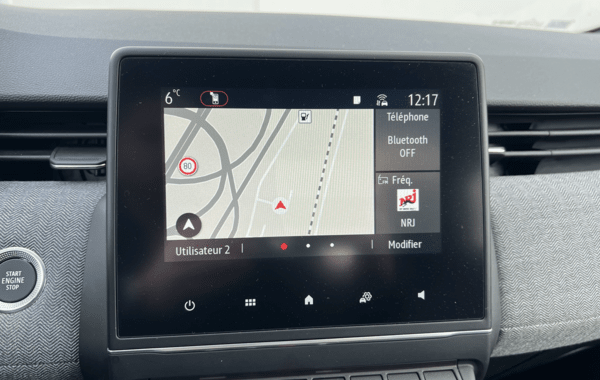 renault-clio-v-1-0-tce-90ch-techno-24 - 160084686