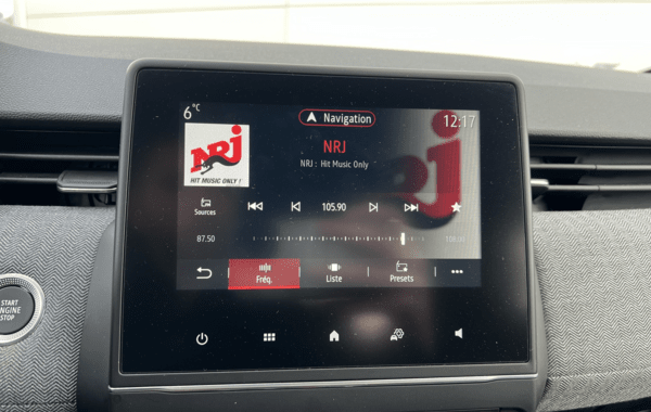 renault-clio-v-1-0-tce-90ch-techno-24 - 160084686