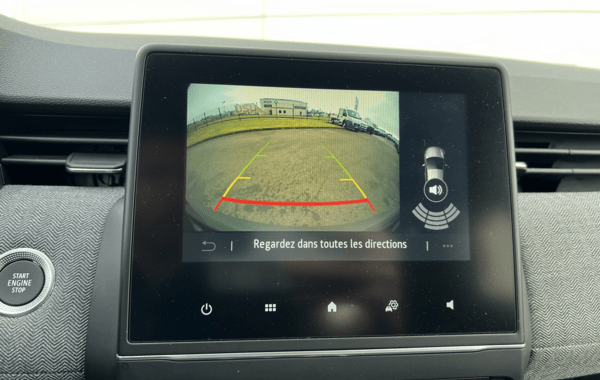 renault-clio-v-1-0-tce-90ch-techno-24 - 160084686