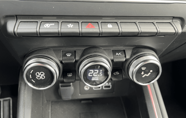 renault-clio-v-1-0-tce-90ch-techno-24 - 160084686