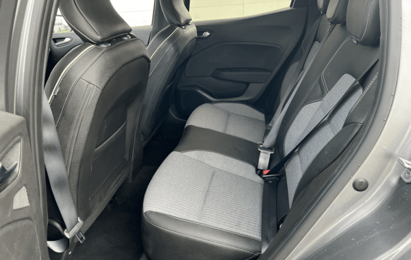 renault-clio-v-1-0-tce-90ch-techno-24 - 160084686