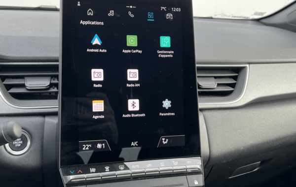 renault-captur-ii-1-0-tce-90ch-techno-25 - 160094686