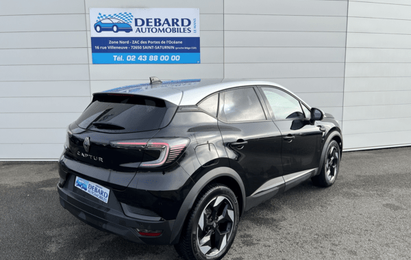 renault-captur-ii-1-0-tce-90ch-techno-25 - 160104686