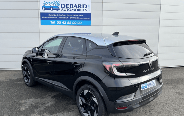 renault-captur-ii-1-0-tce-90ch-techno-25 - 160104686