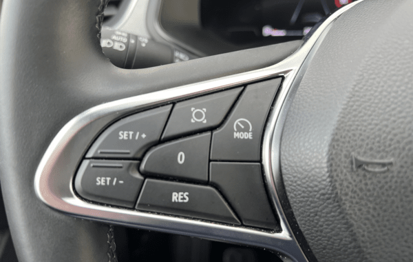 renault-captur-ii-1-0-tce-90ch-techno-25 - 160104686