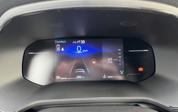 renault-captur-ii-1-0-tce-90ch-techno-25 - 160104686