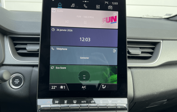 renault-captur-ii-1-0-tce-90ch-techno-25 - 160104686