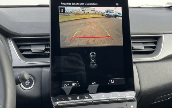 renault-captur-ii-1-0-tce-90ch-techno-25 - 160104686