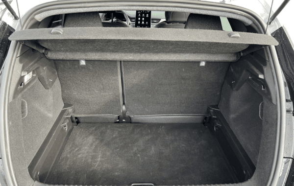 renault-captur-ii-1-0-tce-90ch-techno-25 - 160104686