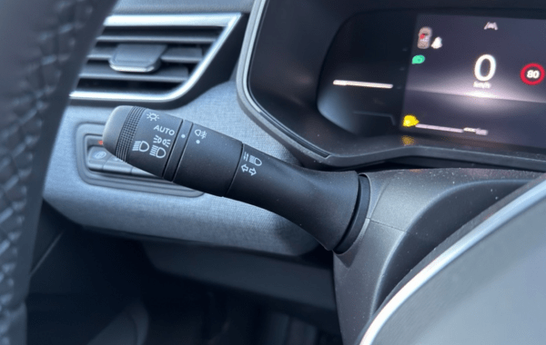 renault-clio-v-1-5-dci-100ch-evolution-25 - 160154686