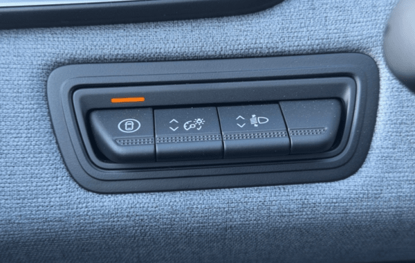 renault-clio-v-1-5-dci-100ch-evolution-25 - 160154686