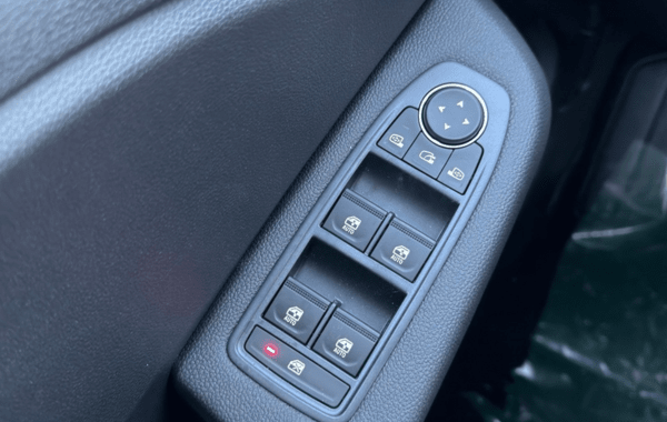 renault-clio-v-1-5-dci-100ch-evolution-25 - 160154686