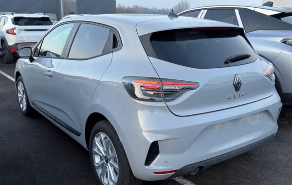 renault-clio-v-1-5-dci-100ch-evolution-25 - 160154686