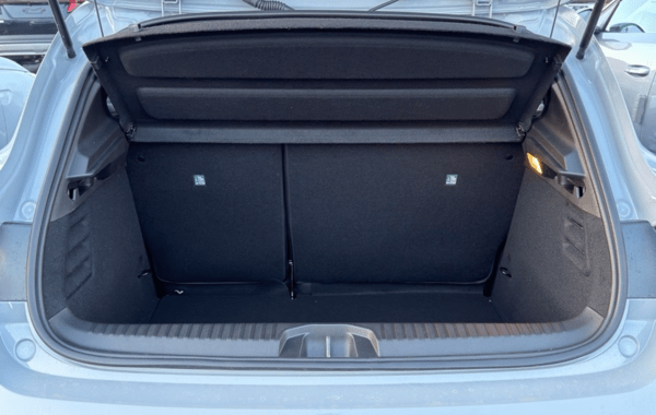 renault-clio-v-1-5-dci-100ch-evolution-25 - 160154686