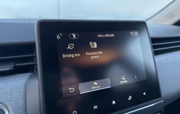 renault-clio-v-1-5-dci-100ch-evolution-25 - 160164686