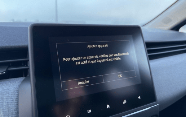 renault-clio-v-1-5-dci-100ch-evolution-25 - 160164686