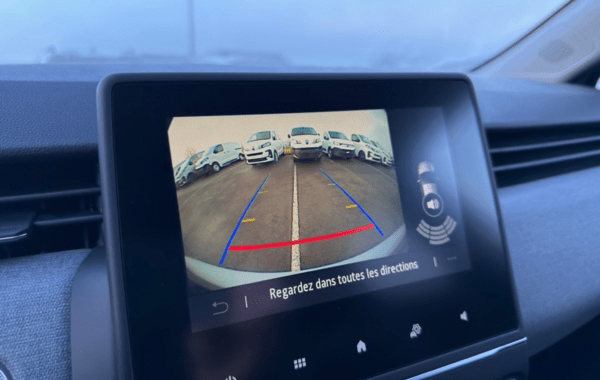 renault-clio-v-1-5-dci-100ch-evolution-25 - 160164686