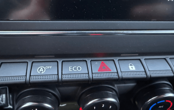 renault-clio-v-1-5-dci-100ch-evolution-25 - 160164686