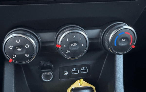 renault-clio-v-1-5-dci-100ch-evolution-25 - 160164686