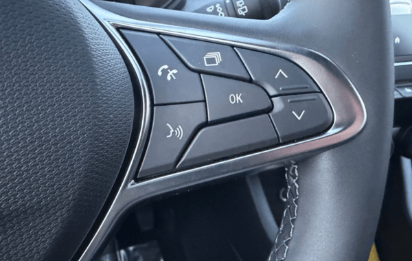 renault-clio-v-1-5-dci-100ch-evolution-25 - 160164686