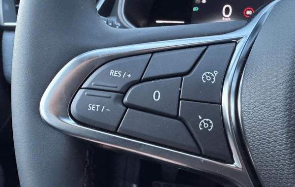 renault-clio-v-1-5-dci-100ch-evolution-25 - 160164686