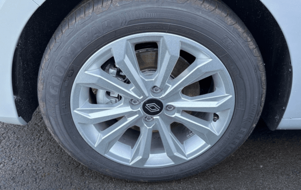 renault-clio-v-1-5-dci-100ch-evolution-25 - 160164686