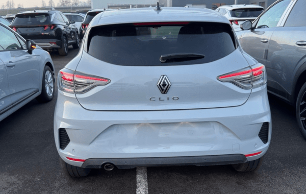 renault-clio-v-1-5-dci-100ch-evolution-25 - 160164686