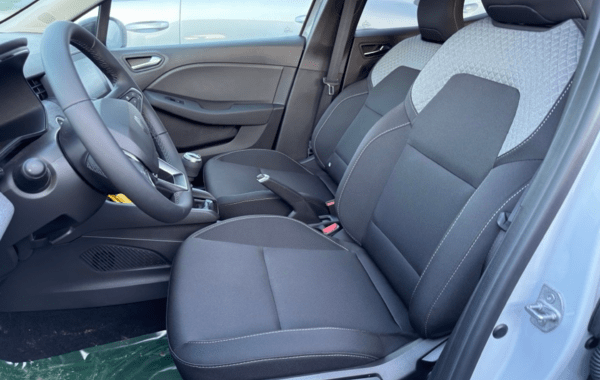 renault-clio-v-1-5-dci-100ch-evolution-25 - 160164686