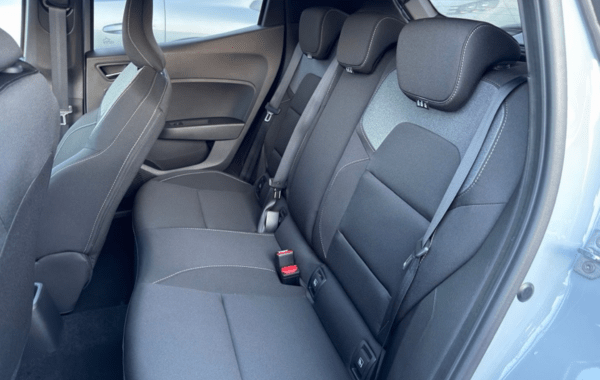 renault-clio-v-1-5-dci-100ch-evolution-25 - 160164686