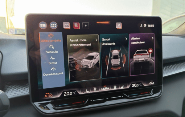 cupra-terramar-1-5-etsi-hybrid-150ch-v-dsg7 - 160204686