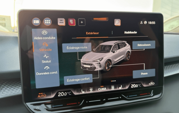 cupra-terramar-1-5-etsi-hybrid-150ch-v-dsg7 - 160204686