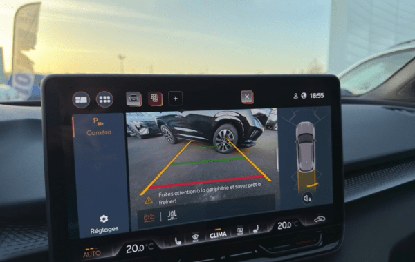 cupra-terramar-1-5-etsi-hybrid-150ch-v-dsg7 - 160204686