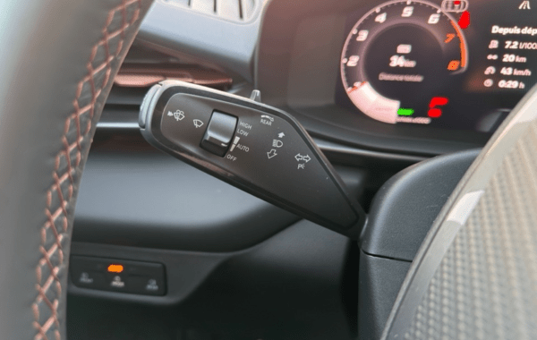 cupra-terramar-1-5-etsi-hybrid-150ch-v-dsg7 - 160204686