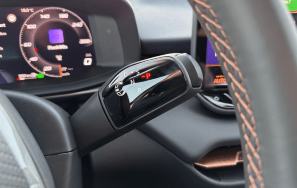 cupra-terramar-1-5-etsi-hybrid-150ch-v-dsg7 - 160204686