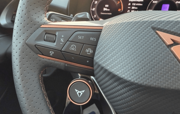 cupra-terramar-1-5-etsi-hybrid-150ch-v-dsg7 - 160204686