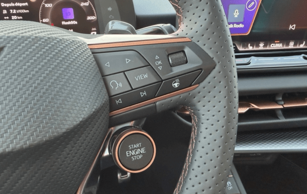 cupra-terramar-1-5-etsi-hybrid-150ch-v-dsg7 - 160204686