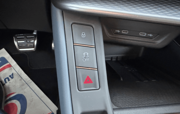 cupra-terramar-1-5-etsi-hybrid-150ch-v-dsg7 - 160204686