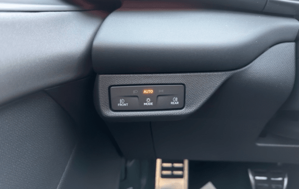 cupra-terramar-1-5-etsi-hybrid-150ch-v-dsg7 - 160204686